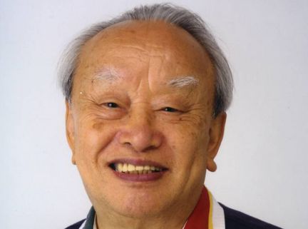 声優 辻村真人 訃報 忍たま乱太郎 学園長 風の谷のナウシカ ジルに関連した画像-01
