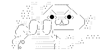 ¤¦¤¨¤¤Îˡ§¡¡Ê¡ÃÏÍã¡¡À©ºîÈëÏá¡Î¢Ïá¡Îë»Ò¡¡Ãç´Ö¤Ë´ØÏ¢¤·¤¿²èÁü-04