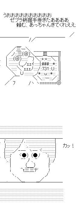 sdafdsa32f1dsa32f1sa32d