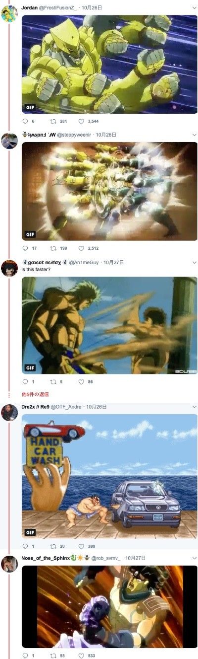 1eb48b7d