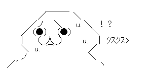 hagkjaa