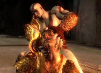 GoW3