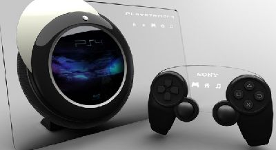 ss1
