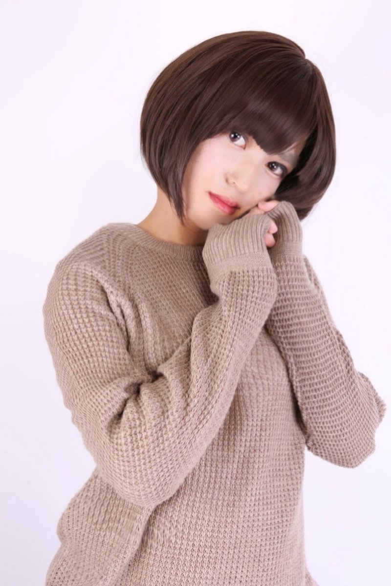 東大生 女装 コンテスト 2017 に関連した画像-04