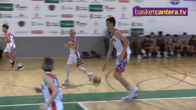 ������2m13cm �Х��� ̵�Ф˴�Ϣ��������-02