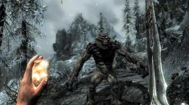Elder_Scrolls_V_Skyrim