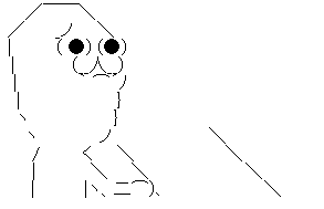 gtrhrtdhdr
