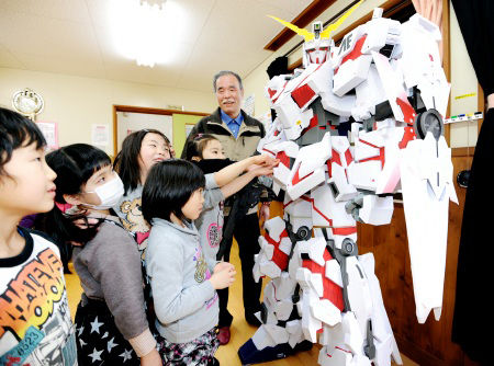 130224_gundam03