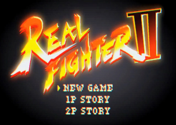 bandicam 2012-09-29 16-10-19-810