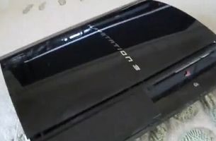 ps3