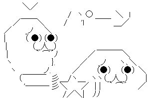 ガールズ&パンツァー… ガルパン 最終章 第2話 本予告に関連した画像-04