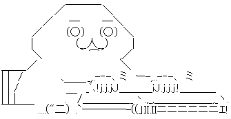 aa006