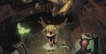 ホタルノニッキに関連した画像-01
