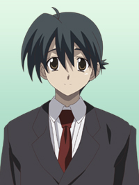 character_makoto