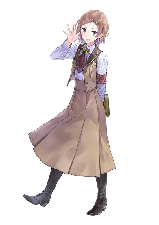 esty