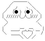 aa