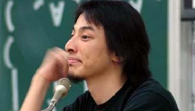 ss7aa