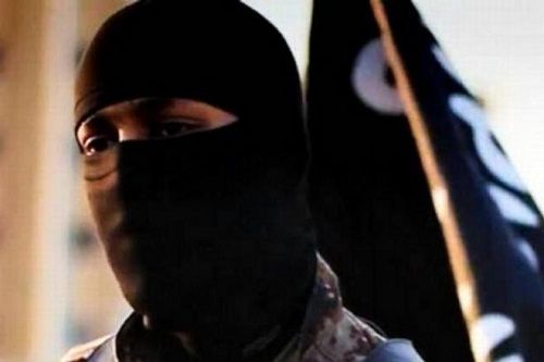 ISIS 財産 ISIL イスラム国に関連した画像-01
