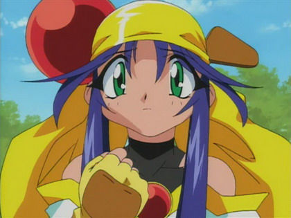 saber-marionette-j-to-x-17