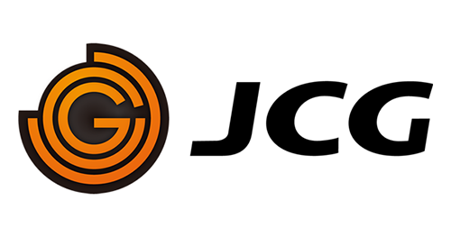 JCGチーター対応に関連した画像-01
