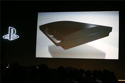 PS3-6