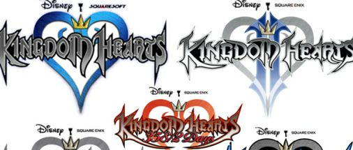���Υ��󥰥���ϡ��ĥ��꡼��5���ʤ�PS3/WiiU/PSVita��HD������뤫�⤷��ʤ�