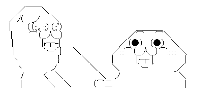 jahljkhaa