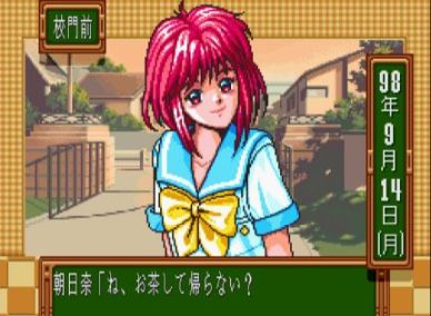 img_1534013_37910749_0