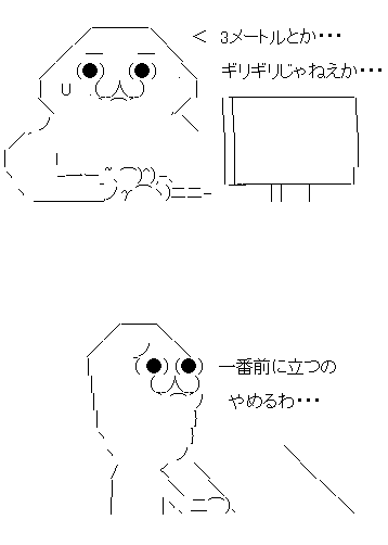 aa32fds1f32das12f3ads1f32a132