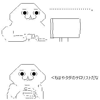 GIF0