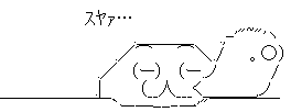 布団 睡眠 気絶 ストレスに関連した画像-03