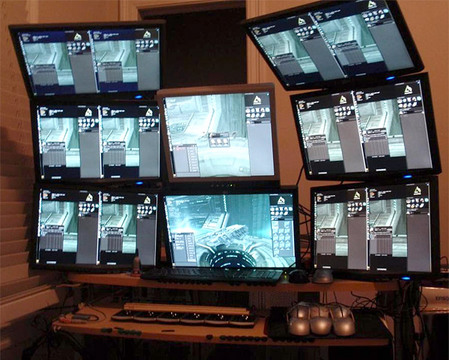 EVE Online_1