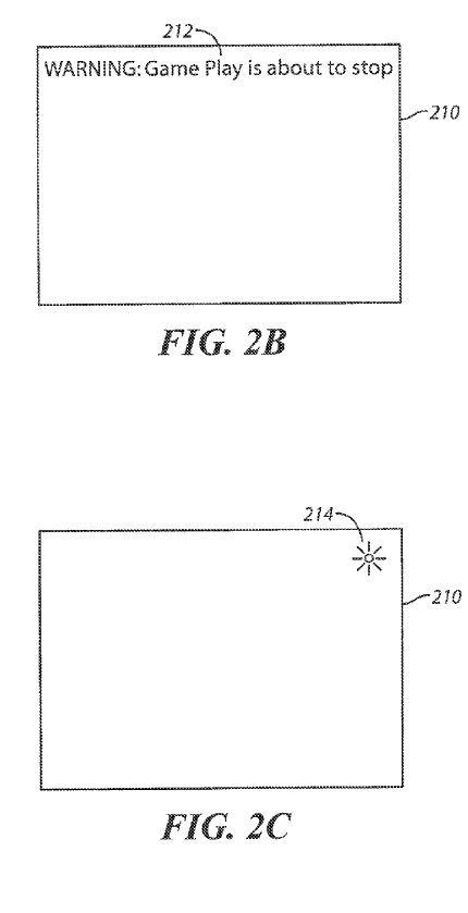 bdcam 2012-05-25 09-13-01-131