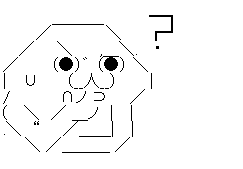 yaruo