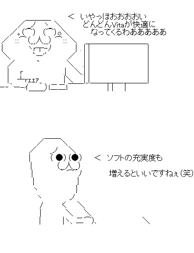 aa32dsa1f32dsaf1a32