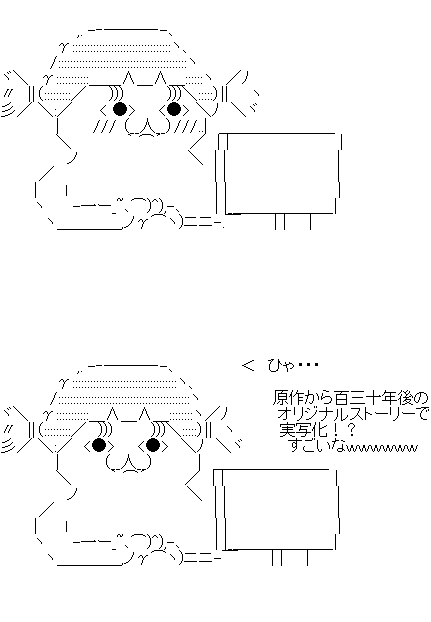 aafsa2f1ads23fa1ds32f1ads32