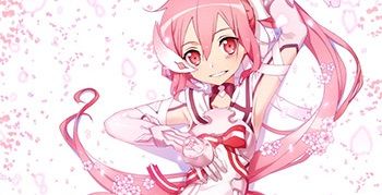 ���ͧ���ͦ�ԤǤ��롡�ߤʤȤ��դȤ˴�Ϣ��������-01