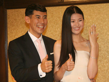 20110713_takashima_02