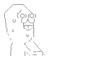 hajhuaaa