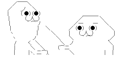 aa007