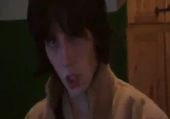 MW1