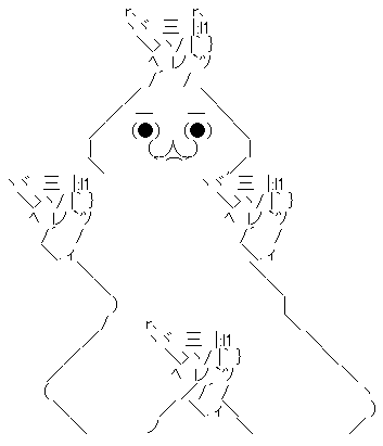 特殊清掃 業者 激増 孤独死に関連した画像-03