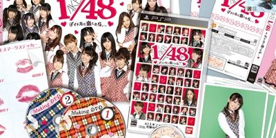 AKB