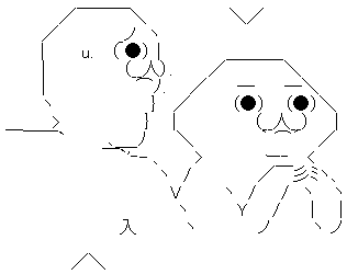 aa004