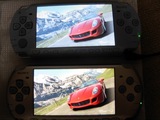 PSP3