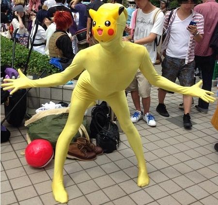 ポケモンに関連した画像-01