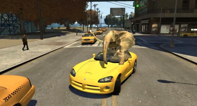 bandicam 2012-09-12 07-51-29-273