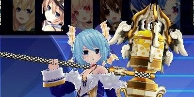 ねぷねぷ