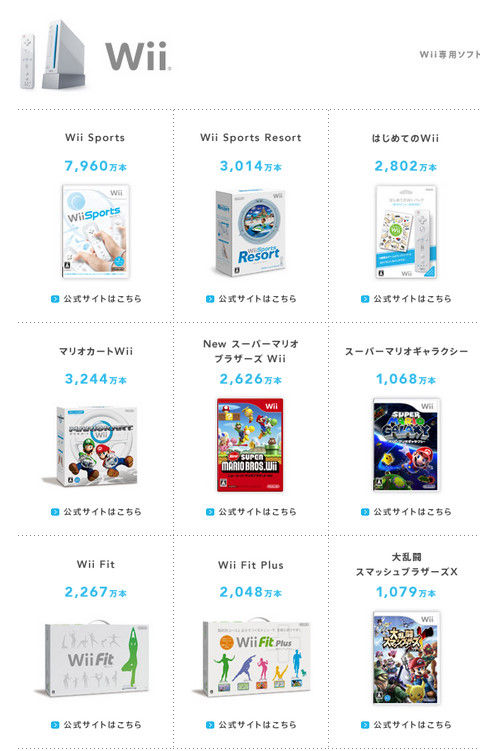 bdcam 2012-04-27 08-32-21-181