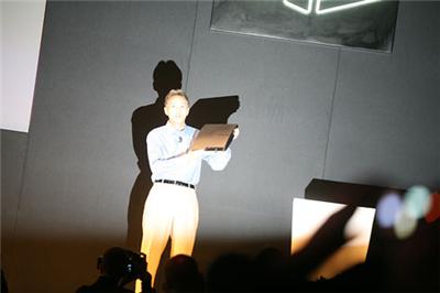 PS3-3